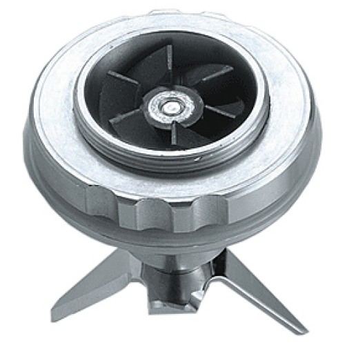 Блендер Sirman ORIONE T