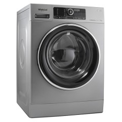 Машина стиральная Whirlpool AWG 1112 S/PRO