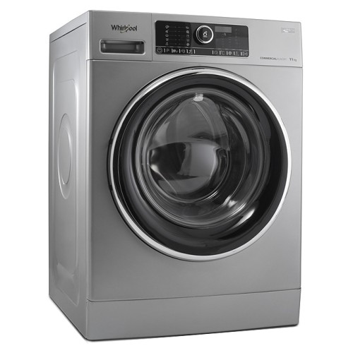 Машина стиральная Whirlpool AWG 1112 S/PRO
