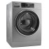Машина стиральная Whirlpool AWG 1112 S/PRO