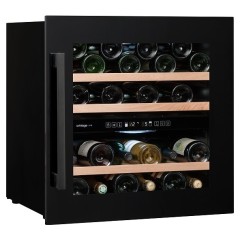 Винный шкаф Climadiff Avintage AVI60CDZF