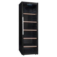 Винный шкаф Climadiff PCLV250