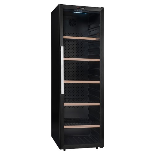 Винный шкаф Climadiff PCLV250