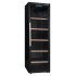 Винный шкаф Climadiff PCLV250