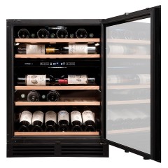 Винный шкаф Climadiff Avintage AVU53FPREMIUM