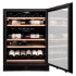 Винный шкаф Climadiff Avintage AVU53FPREMIUM