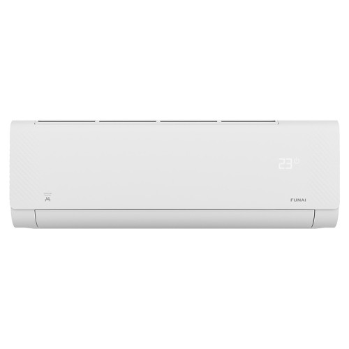 Настенная сплит-система FUNAI RAC-I-SG55HP.D04