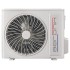 Напольно-потолочная сплит-система Aeronik ASI-ATH35ZD1 A-S INV / ASO-AGUHN35W1 INV