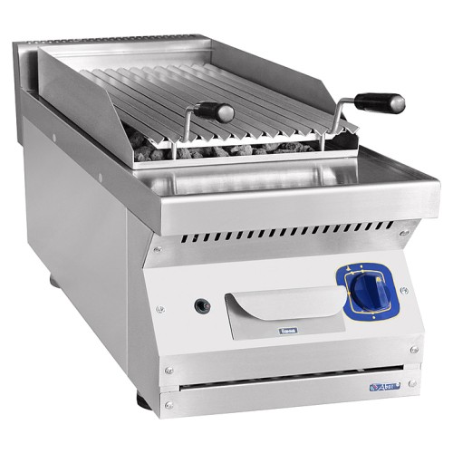 Гриль лавовый Abat ГЛК-40Н