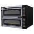 Печь для пиццы WLBake WellPizza Professionale 66D L