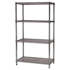 Стеллаж кухонный Elitex (Тайвань) OSF0461x4/OSF1881x4