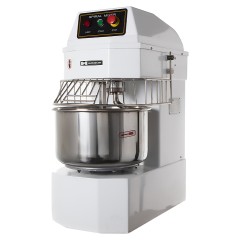 ТЕСТОМЕС HURAKAN HKN-30SN2V