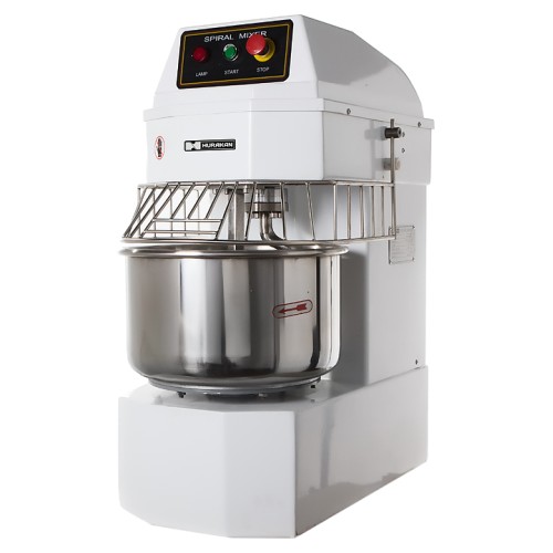 ТЕСТОМЕС HURAKAN HKN-30SN2V