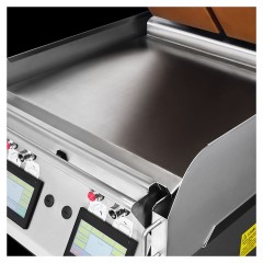 Гриль контактный Senoven SEN-300 EPI