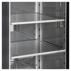 Шкаф холодильный TEFCOLD CBC210