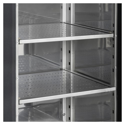 Шкаф холодильный TEFCOLD CBC210