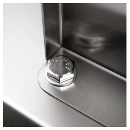 Шприц для колбас Kocateq SV 3WD