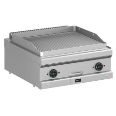 СКОВОРОДА ОТКР. 700СЕР. APACH APTE-77TR/PL