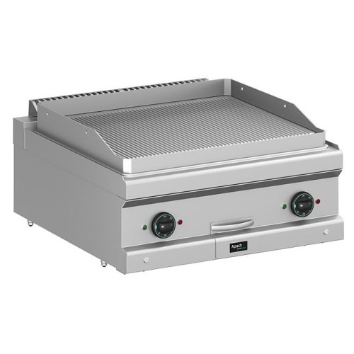 СКОВОРОДА ОТКР. 700СЕР. APACH APTE-77TR/PL