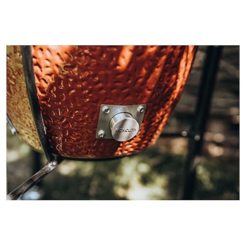 Гриль Vesta Santa Maria 120-50