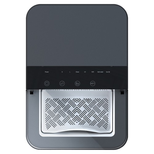 Льдогенератор Libhof IM-212