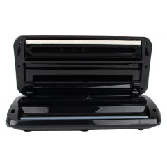 Упаковщик вакуумный Foodatlas HZ-300A Eco