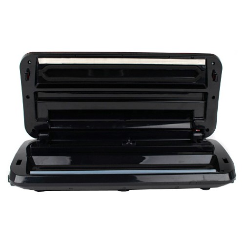 Упаковщик вакуумный Foodatlas HZ-300A Eco