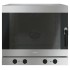 Печь конвекционная SMEG Professional ALFA625H-2