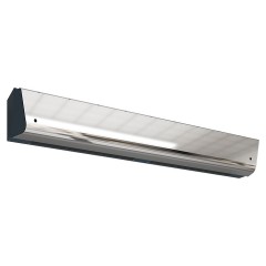 Воздушная завеса Тепломаш Бриллиант КЭВ-18П3043E (нерж. сталь)