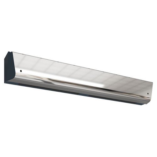 Воздушная завеса Тепломаш Бриллиант КЭВ-18П3043E (нерж. сталь)