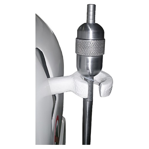 Тестоделитель-округлитель Danler DT-30