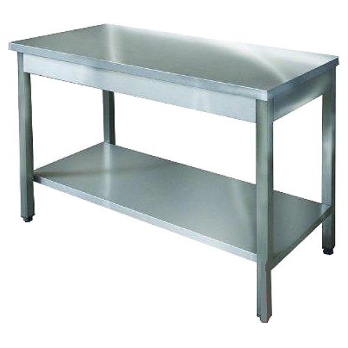 Стол производственный ITERMA 430 СЦ-211/807