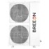 Потолочная сплит-система Breeon BLC-48AC