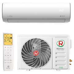 Настенная сплит-система ROYAL Clima RCI-PFD30HN