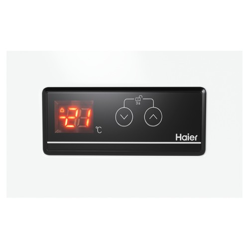 Ларь морозильный Haier SD-605 FPEL