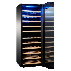 Винный шкаф Vinosafe VSF51AM