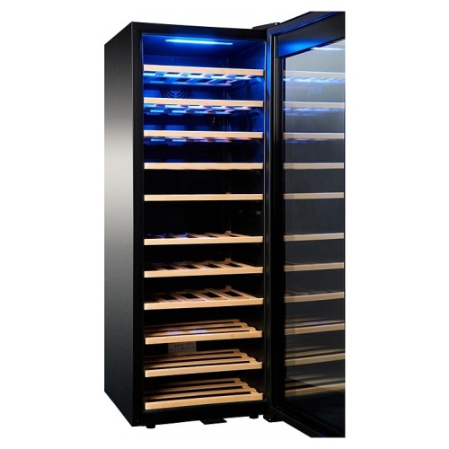 Винный шкаф Vinosafe VSF51AM