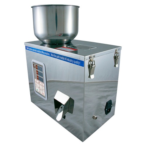 Дозатор весовой МАГИКОН WA50