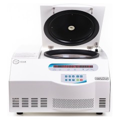 Центрифуга для молекулярной кухни 100% Chef CentriCook Chiller