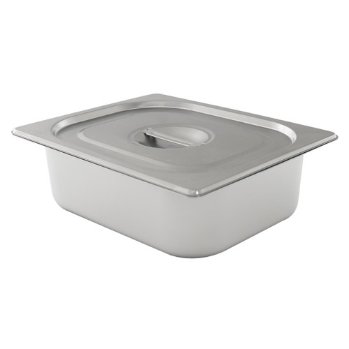 Мармит VIATTO SB-6000SL