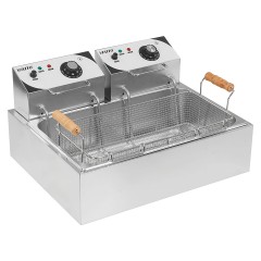 Чебуречница VA-MF25