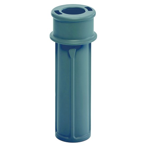 Процессор кухонный Robot Coupe R502G (2382, без дисков)