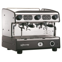 Кофемашина La Spaziale S2 EK Spazio 2 GR