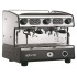 Кофемашина La Spaziale S2 EK Spazio 2 GR