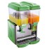 Сокоохладитель Foodatlas JA 18-2