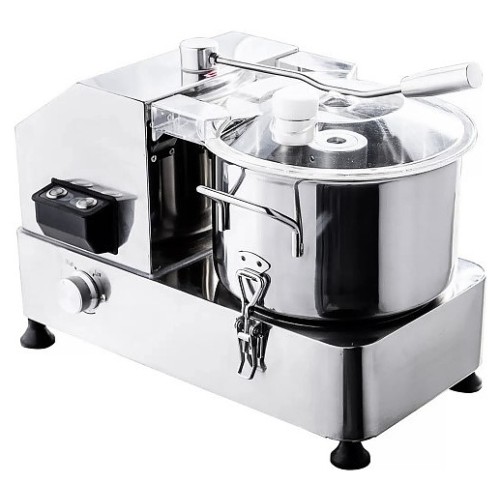 Куттер ROAL HR-9