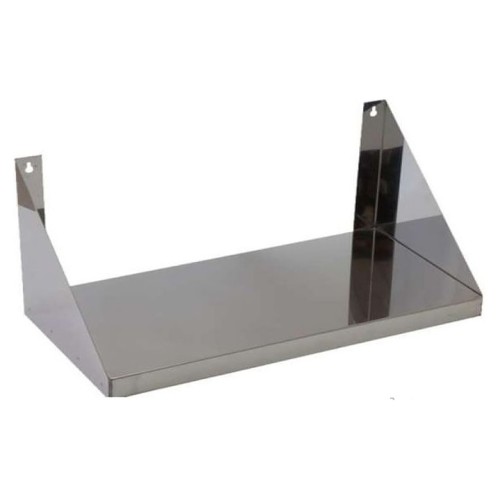 Полка настенная Тулаторгтехника ПНК-600