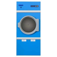 Машина сушильная Lavarini ES23