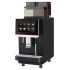 Кофемашина Dr.coffee Proxima F3 Plus T