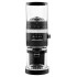 Кофемолка электрическая KitchenAid Artisan 5KCG8433EBM матовая черная